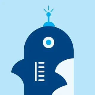 CryptoWhale Profile