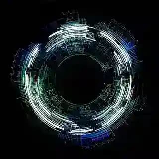 CyberSniperBot Profile