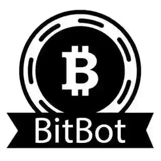 BitBot Profile