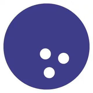 Лаки Profile