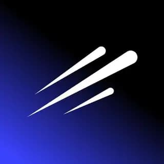Galxe App Profile