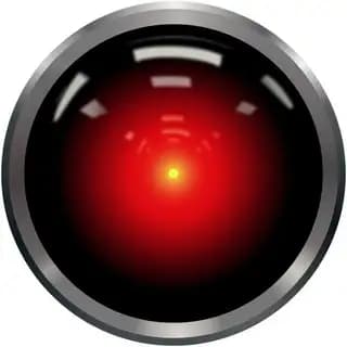 Hal 9000 Profile