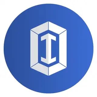 IntelligentTrading Profile