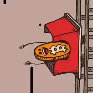 MewnBot Profile