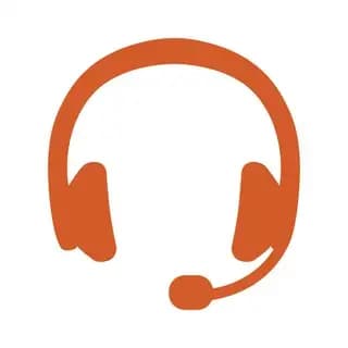 Minter One Support Profile