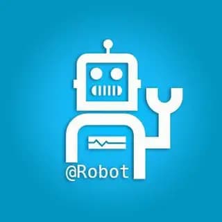 @Robots Profile
