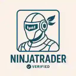 NinjaTrader ™ Profile