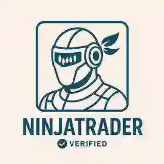 NinjaTrader ™ Profile