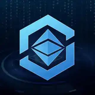 ChainGame(Crypto Casino) Profile