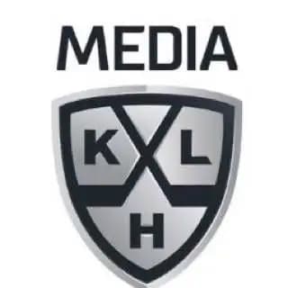 KHL Media Profile