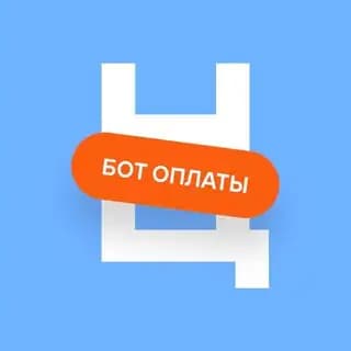 Бот Нейроцеха Profile