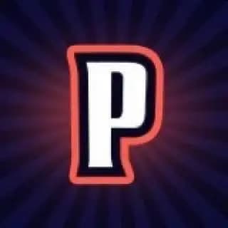 Pokerton 🧡 Customer Care Profile