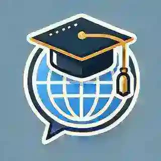 Scholarship Finder Profile