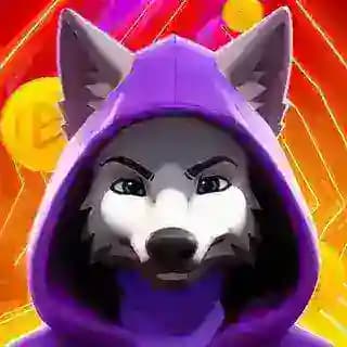 Alpha TON Profile