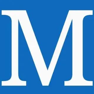 MYC Support Profile