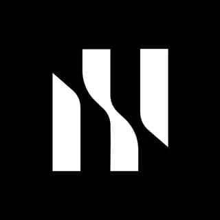 NOTAI Profile