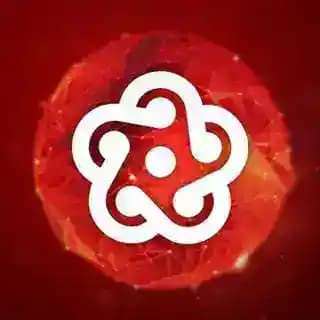 SingSing Mini App Profile