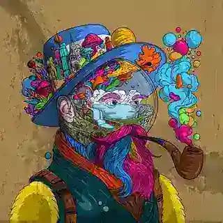Supreme Alchemist Profile