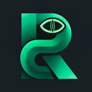 Roko Profile