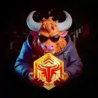 DRX Earn Game Profile