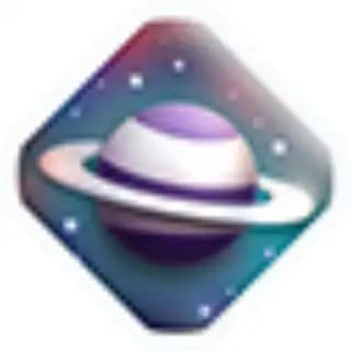 Galaxy Wallet Profile