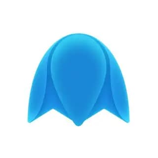 Ghost Drive AI Profile