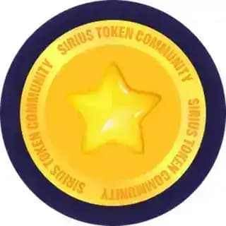 SiriusTap by Siriuspad Profile