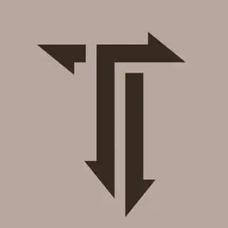 Thermos Profile