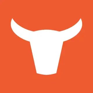 Tradoor Trading Bot Profile