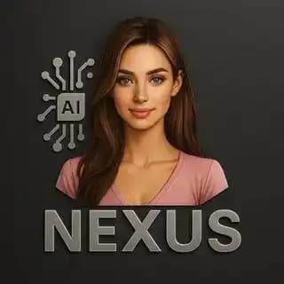 Ai Nexus (18+) Profile