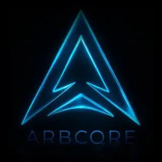 ArbCore App Profile