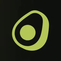 avoVPN 🥑 Profile