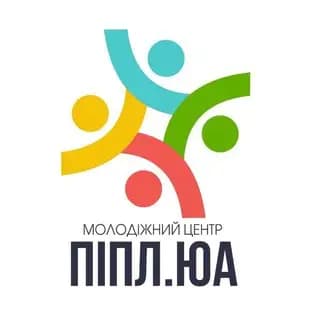 Центр інформаційних послуг для молоді Profile