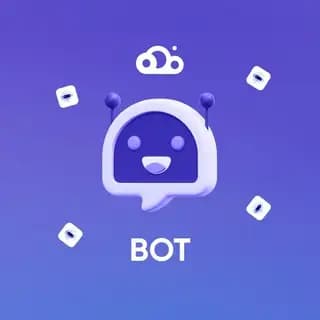 Crypto Cloud Support Profile