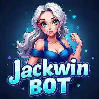 JackWin | BOT Profile