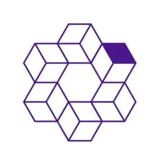 Onesix Wallet Profile