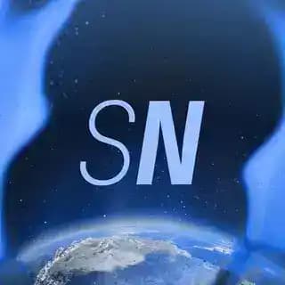South Networks VPN Profile