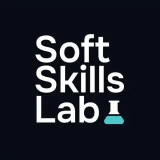 Soft Skills Lab bot Profile
