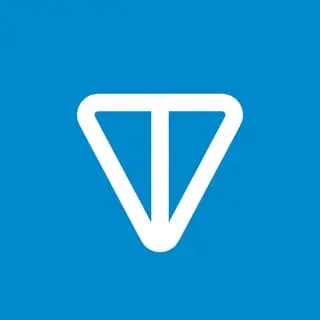 Ton VPN Profile