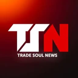 Trade Soul News Profile