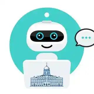 ПСТГУ: Обратная связь Profile