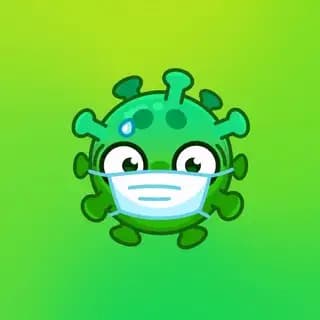 VIRUS GAME BOT Profile