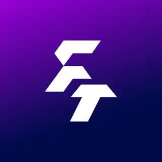 Fanton Fantasy Football Profile