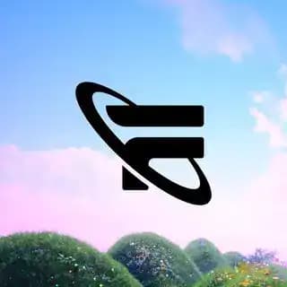 Futureverse Profile