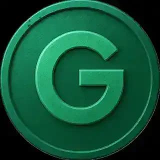 GEN Mining Profile