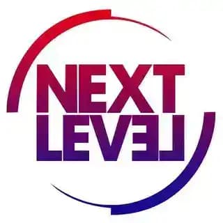 Next Level ๐ Profile