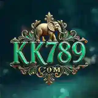 KK789|Official Bot Profile