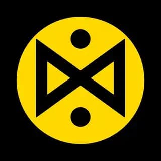 MGRAPP Profile