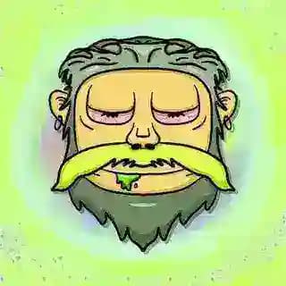 Rick Profile