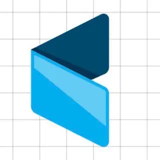 Daily expenses Profile